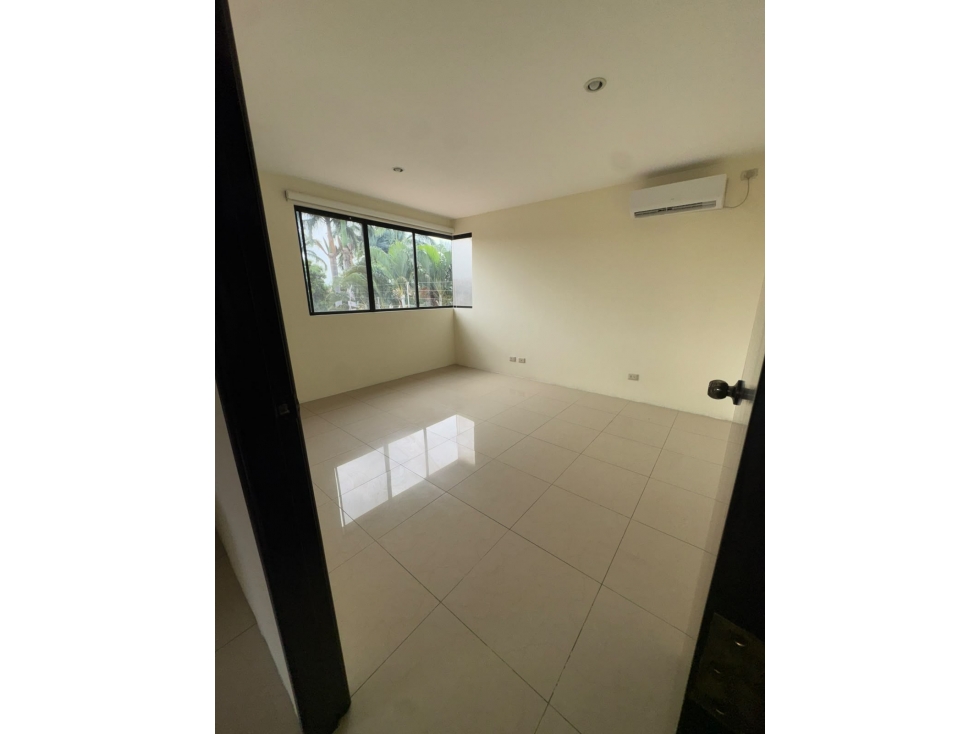 CIUDAD CELESTE ETAPA CRISTALINA — foto 5