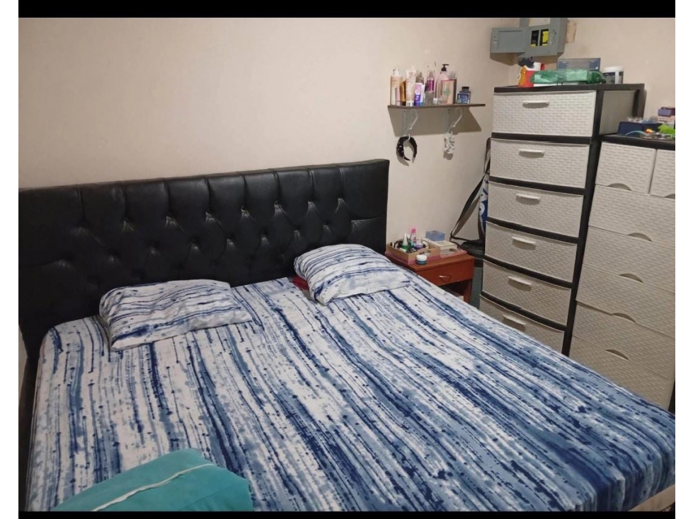 FLORESTA 1 — foto 6