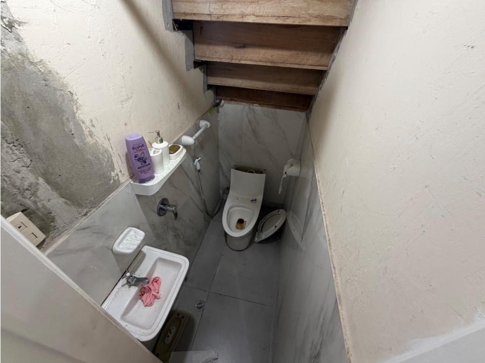 URBANIZACION ALTA GRACIA — foto 6