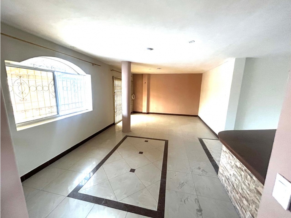 CASA RENTERA EN EL CONDOR — foto 3