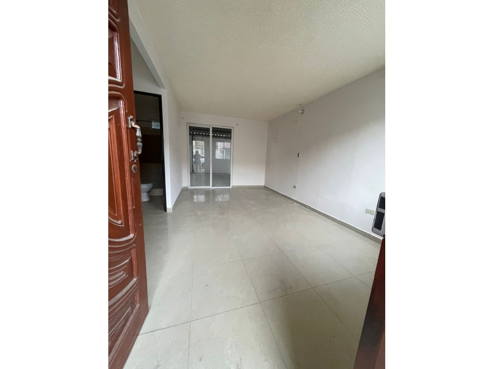 VILLAS DEL REY ETAPA REY ARTURO — foto 3