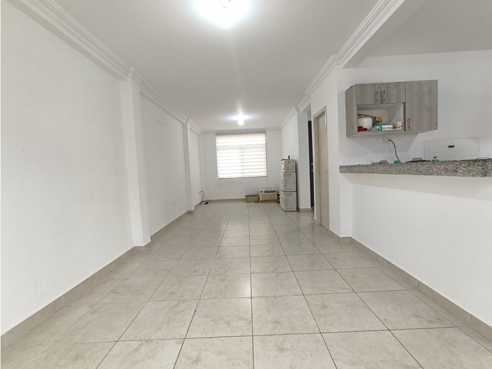 Casa esquinera La Joya Etapa Moderna Granate! — foto 3