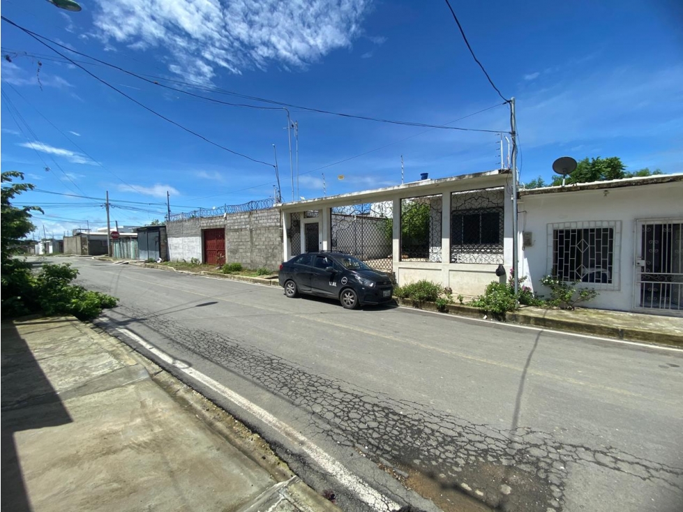 Casa en Playas cerca del shoping — foto 3
