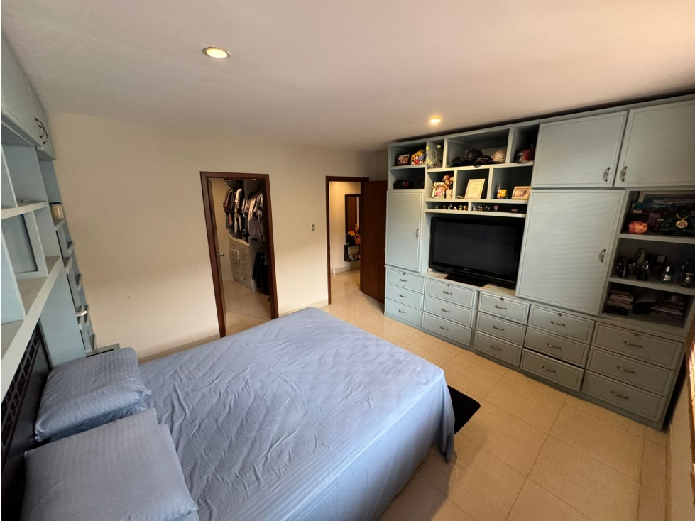Departamento en Colinas de los Ceibos — foto 4