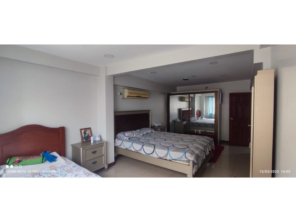 PRADERA 2 — foto 5