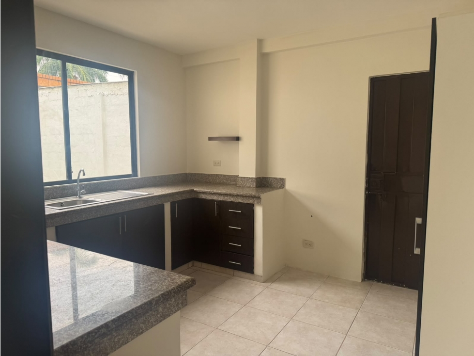 CIUDAD CELESTE ETAPA CRISTALINA — foto 6