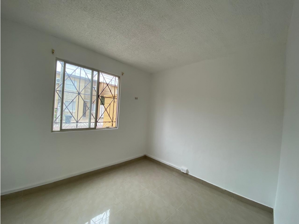 VILLAS DEL REY CARLOS - 6