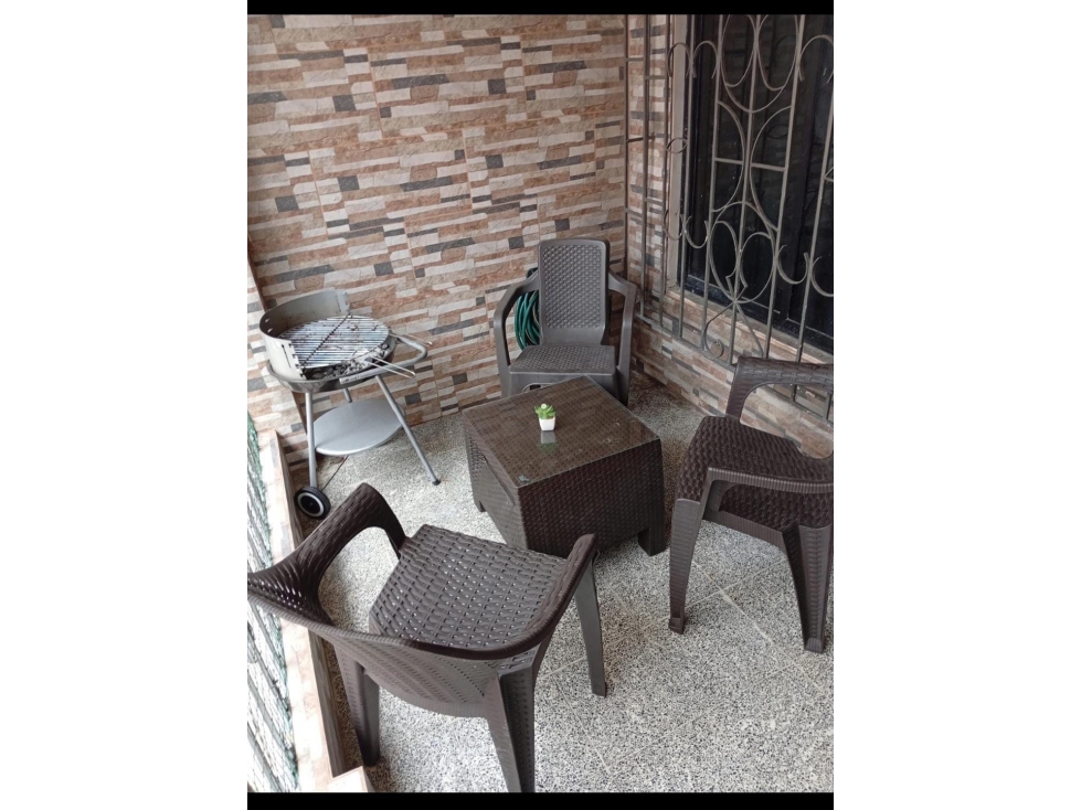 FLORESTA 1 — foto 3
