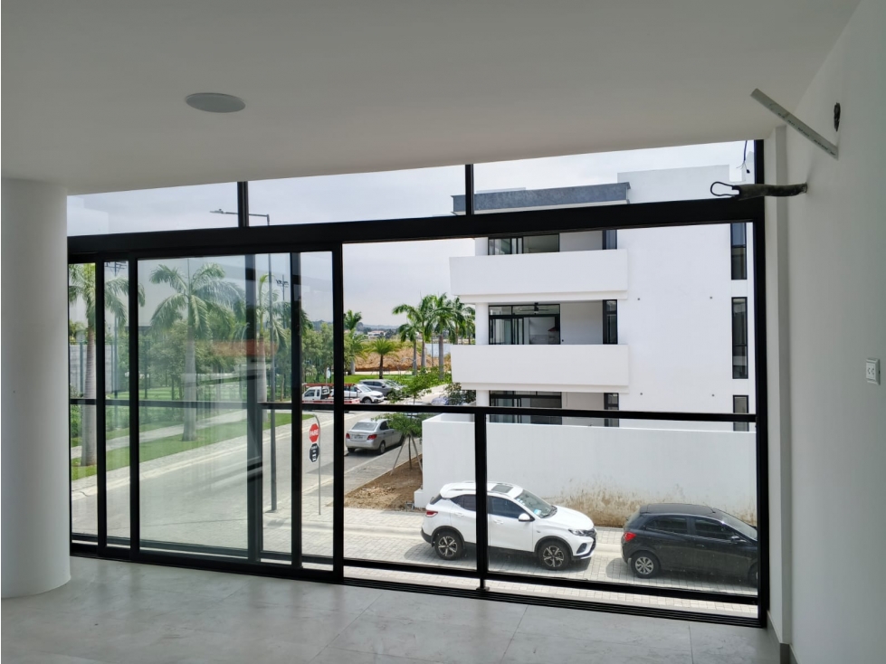 DEPARTAMENTO EN ISLA MOCOLI ICON BAY EDIFICIO 10 — foto 4