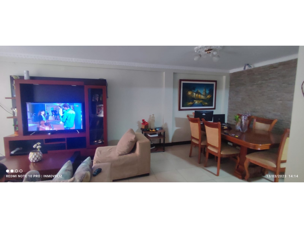 PRADERA 2 — foto 3