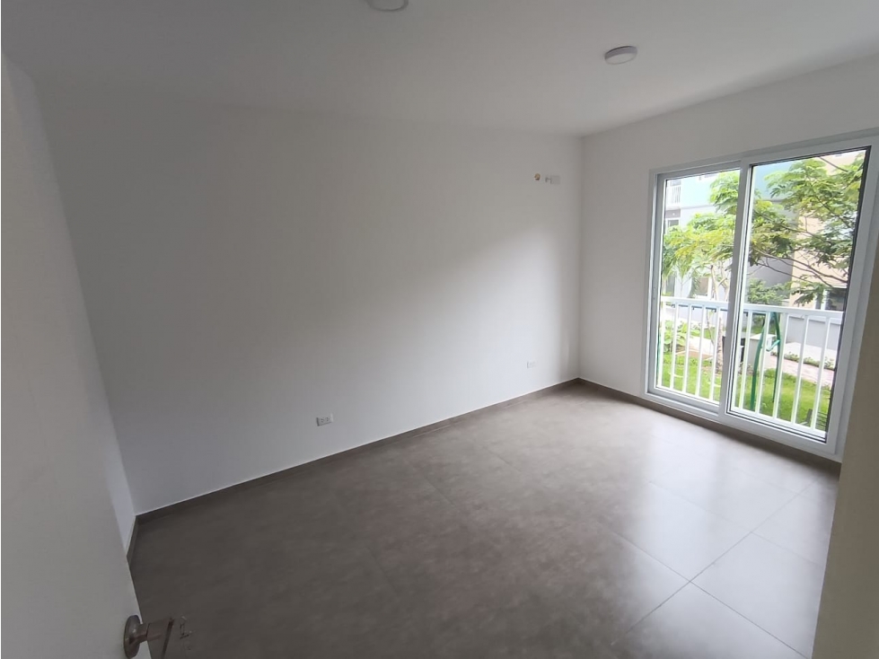 DEPARTAMENTO DE ESTRENO EN RIBERA DEL BUIJO — foto 5
