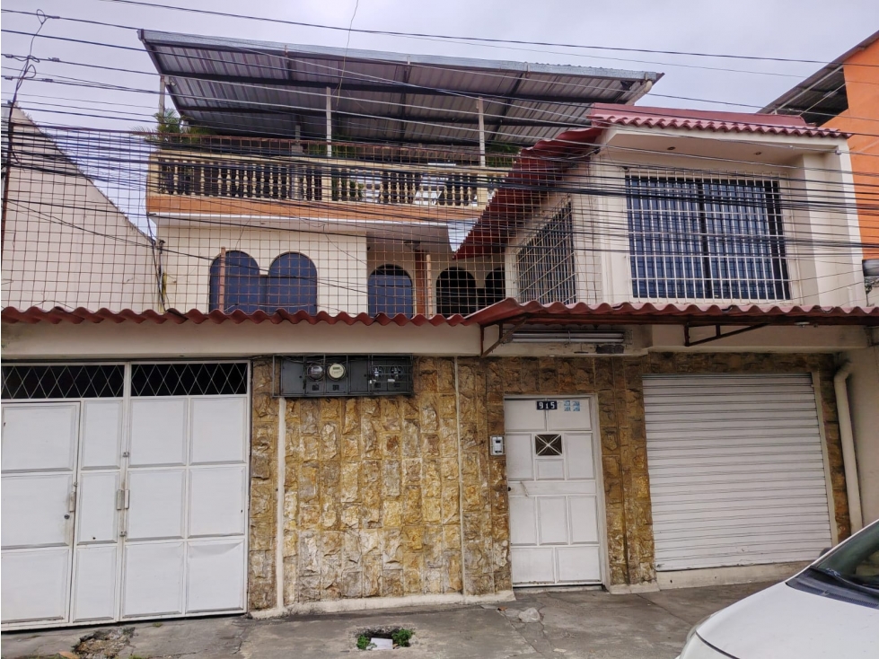 PROPIEDAD RENTERA EN SEDALANA ENTRE LA 15 Y 16