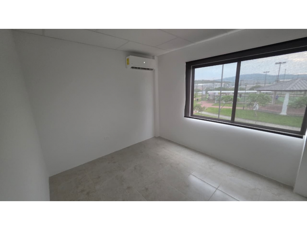 CASA DE ESTRENO EN LA JOYA ETAPA AQUAMARINA — foto 3