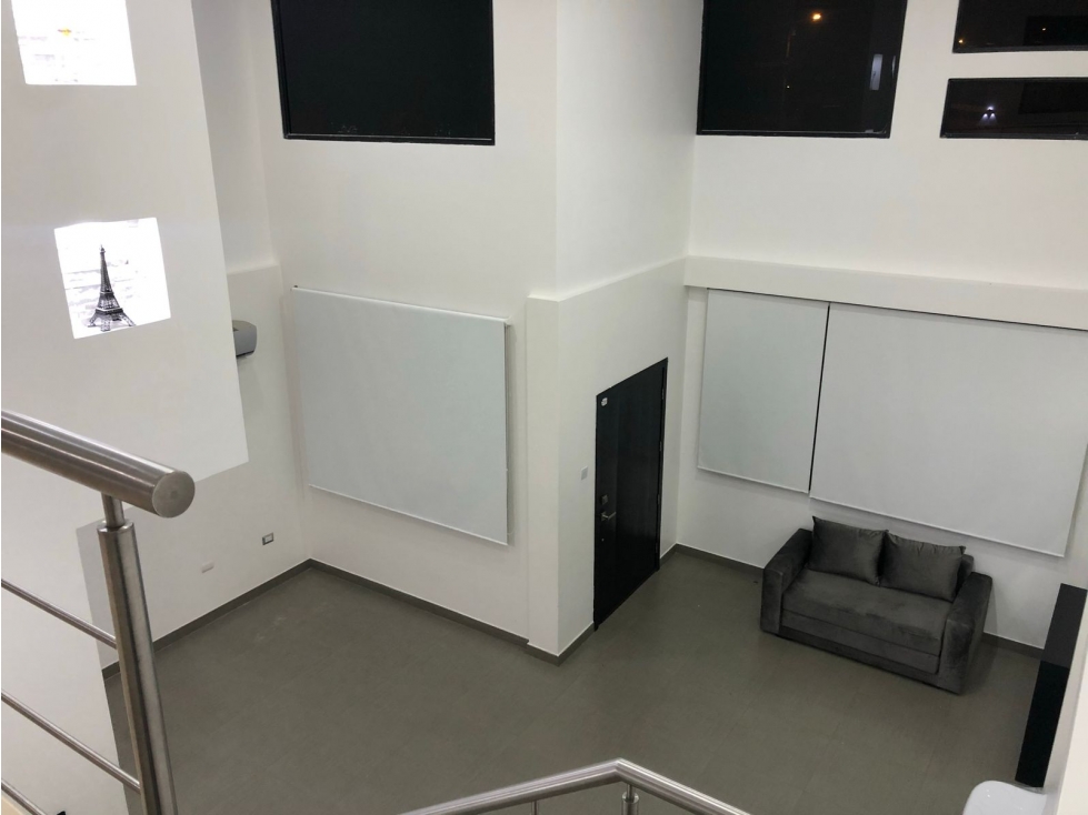 Casa En Venta, Urbanización San Antonio, Daule, Samborondón, Guayas - 3