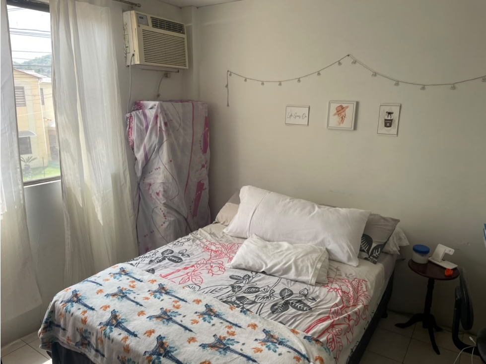 Casa En Venta, Urbanización La Joya etapa Zafiro, Daule, Guayas. - 6