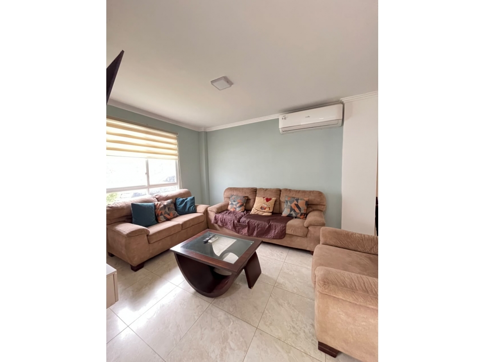 Casa En Venta, Urbanización Casa Laguna etapa Manantial, Daule. — foto 2