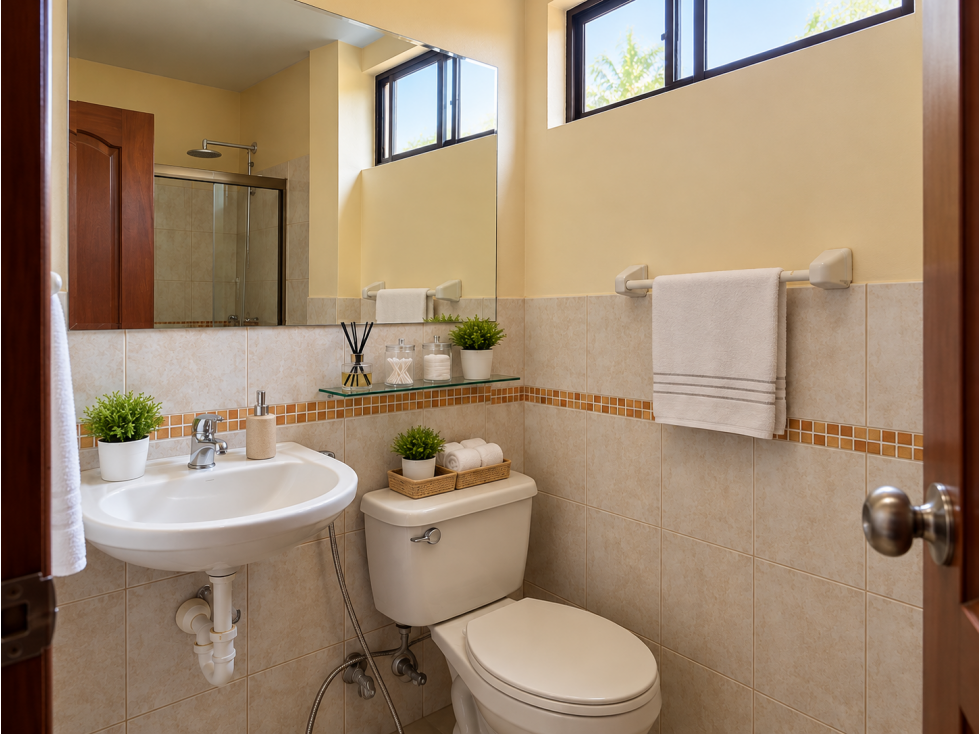Casa En Venta, Urbanización La Joya etapa Murano, Daule, Guayas. — foto 2