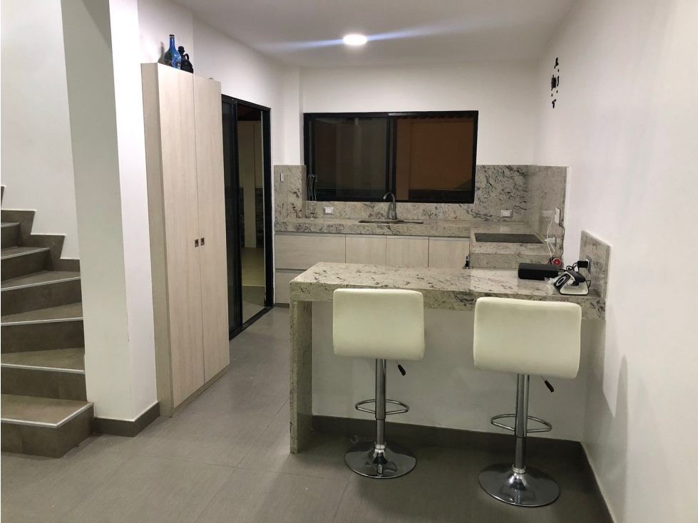 Casa En Venta, Urbanización San Antonio, Daule, Samborondón, Guayas - 5