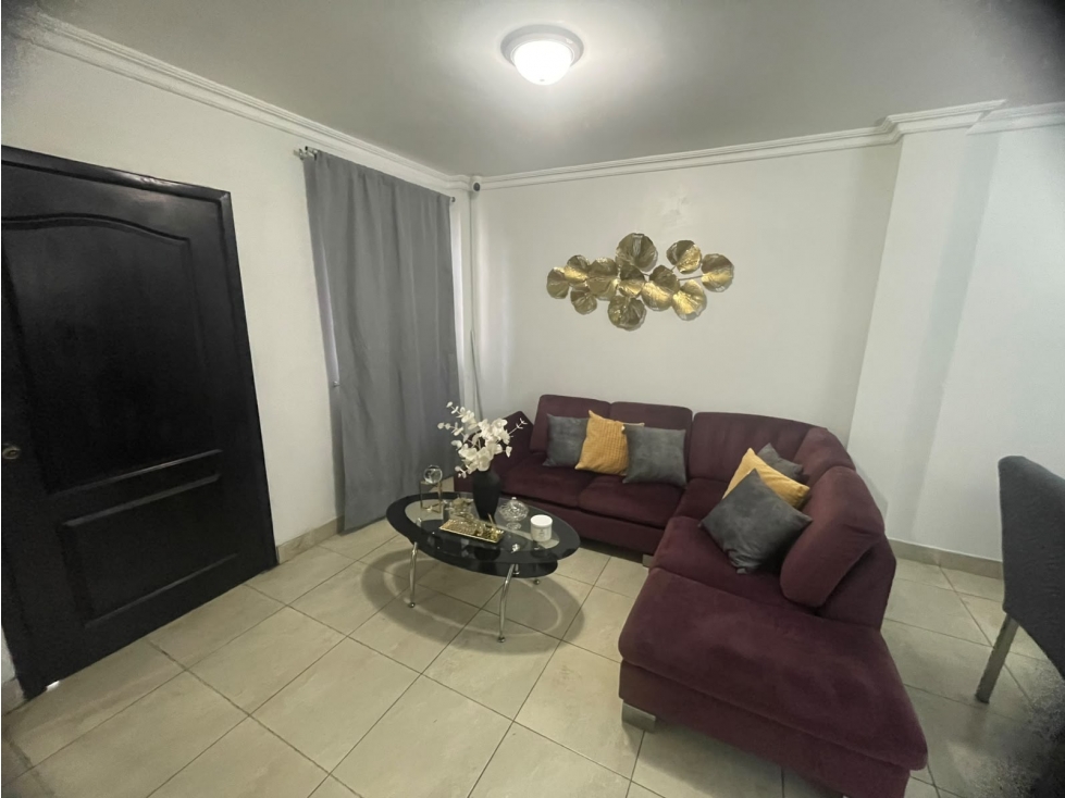 Casa En Venta, Urbanización La Joya etapa Gema, Daule, Guayas. — foto 3