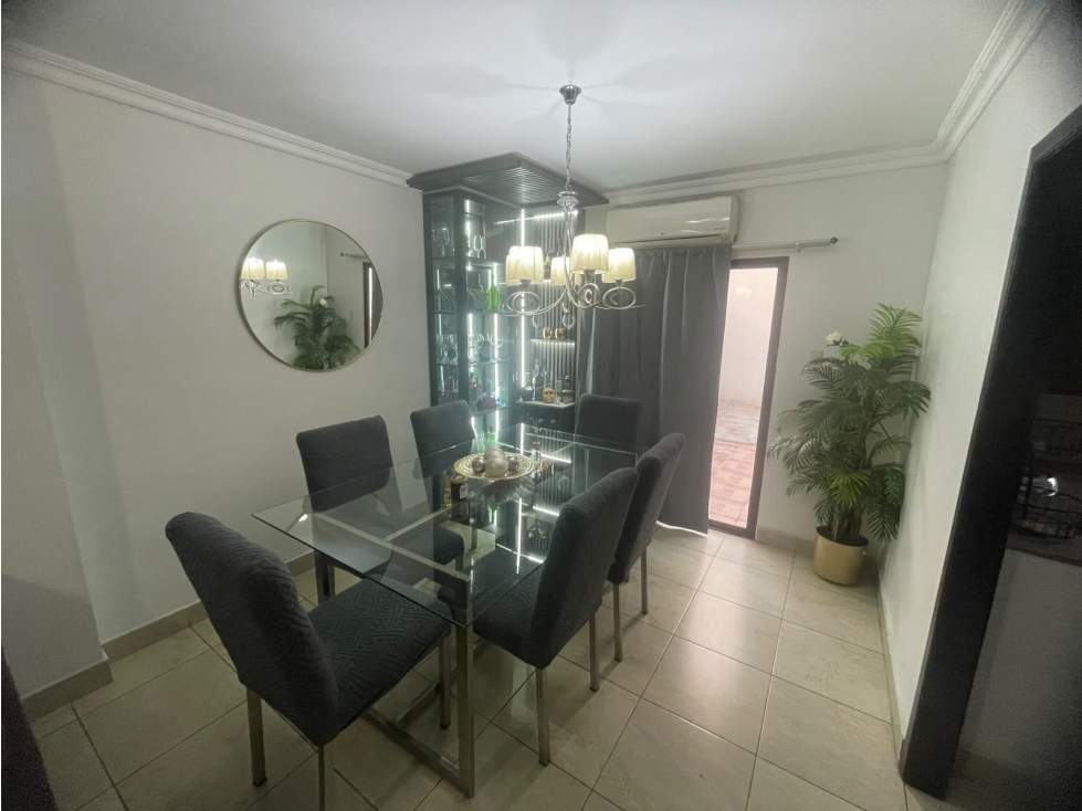 Casa En Venta, Urbanización La Joya etapa Gema, Daule, Guayas. — foto 4