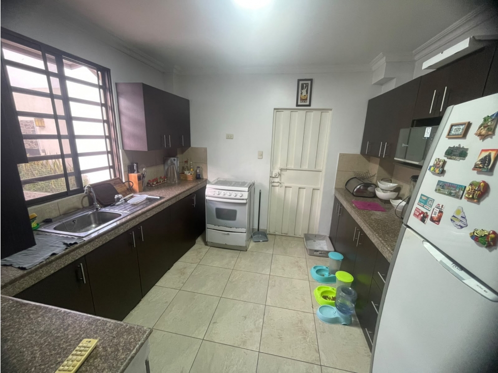Casa En Venta, Urbanización La Joya etapa Gema, Daule, Guayas. — foto 5