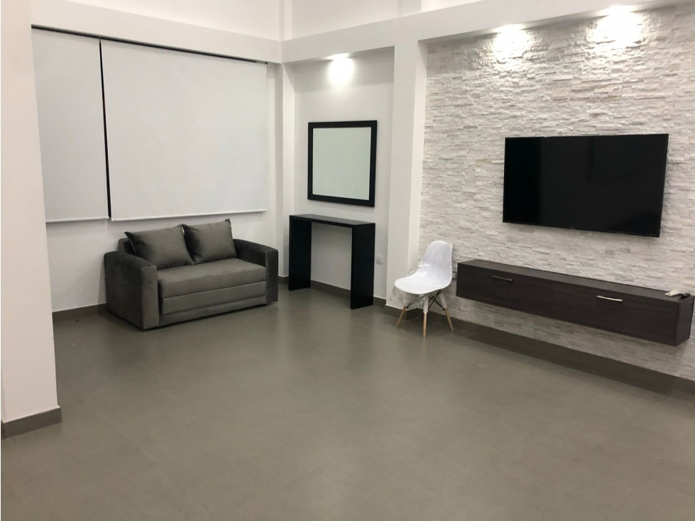Casa En Venta, Urbanización San Antonio, Daule, Samborondón, Guayas - 6
