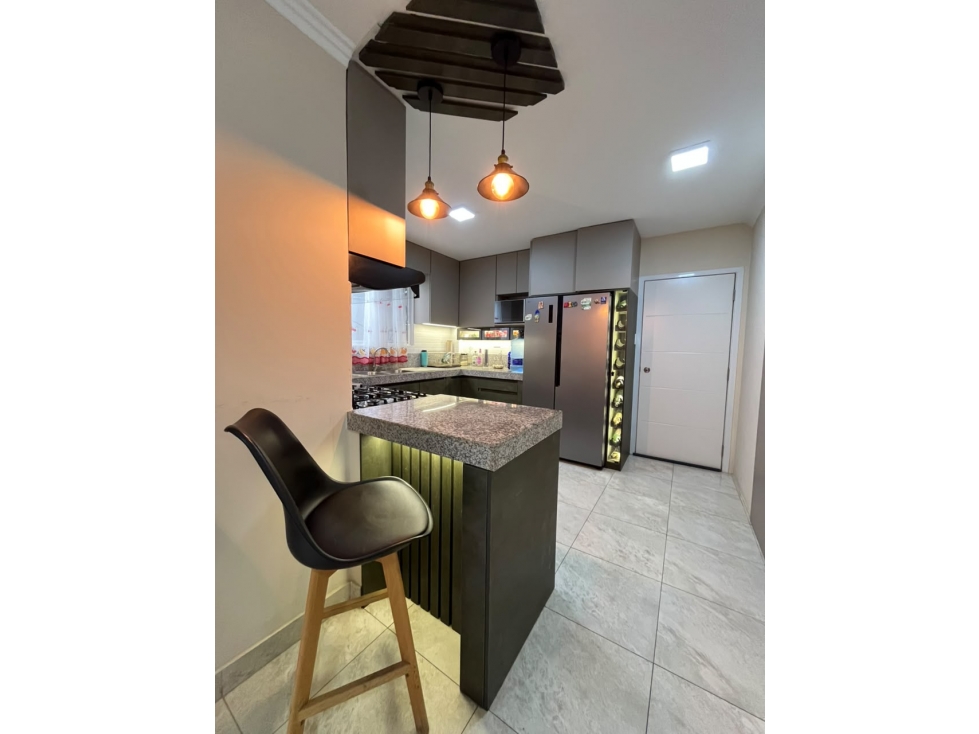 Casa En Venta, Urbanización Casa Laguna etapa Manantial, Daule. — foto 5