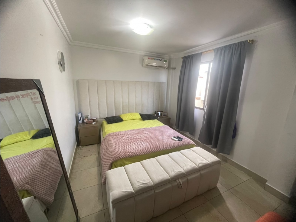 Casa En Venta, Urbanización La Joya etapa Gema, Daule, Guayas. — foto 6
