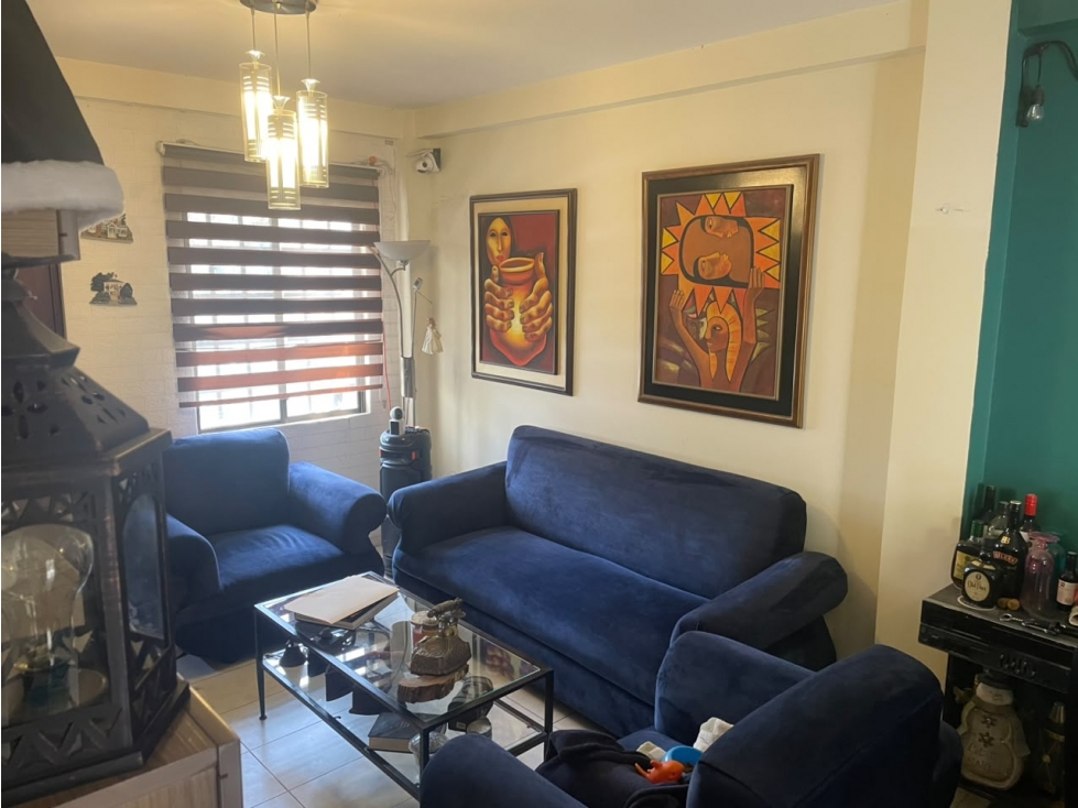 Casa En Venta, Urbanización La Joya etapa Zafiro, Daule, Guayas. - 2