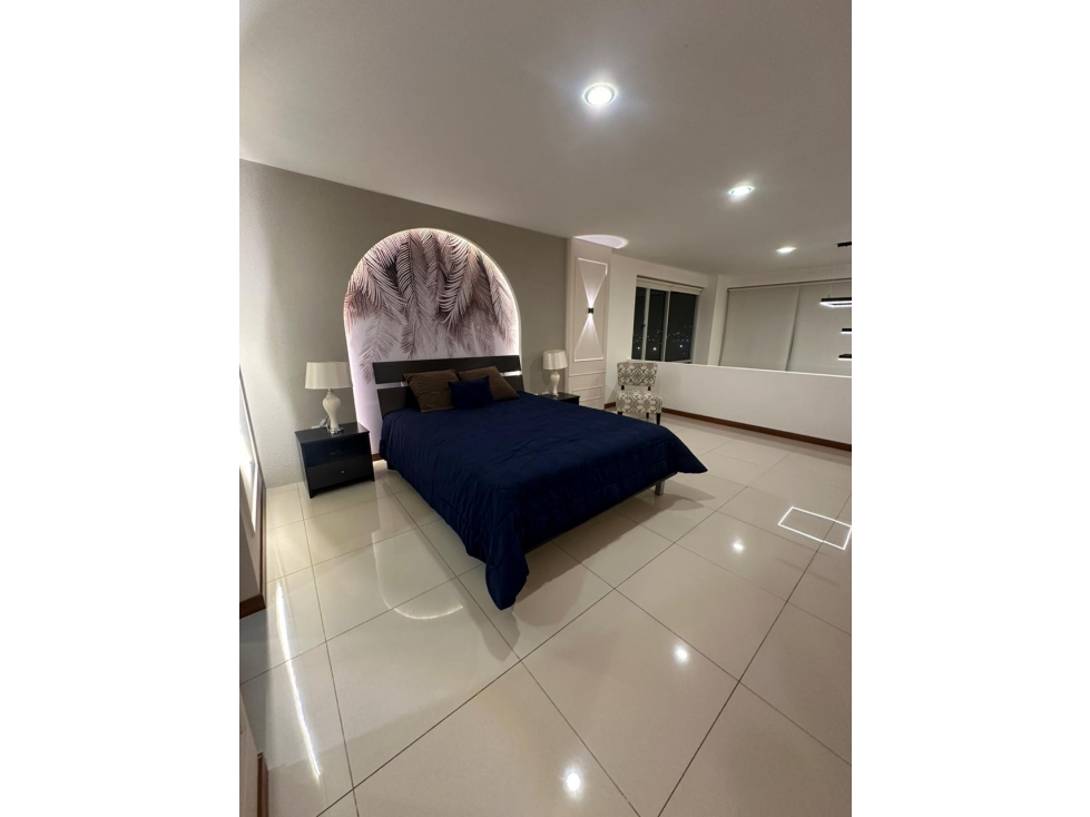 Suite en venta en Cumbayá Innova Real Estate Ecuador - 4