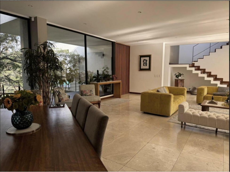 Casa de Lujo en Venta Urb. Arrayanes, Puembo, Jardín + Máster en PB — foto 6