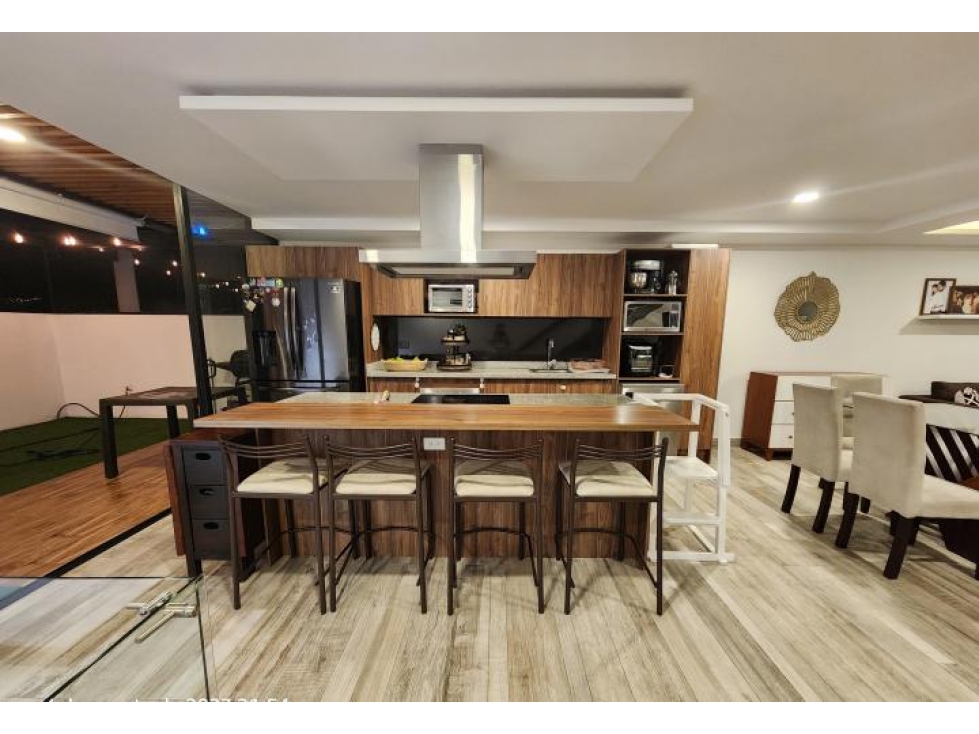 Casas de Venta Tumbaco Precio de Oportunidad — foto 3