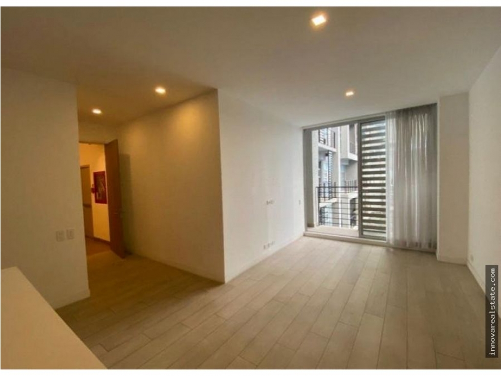 Suite de Lujo en Venta en Yoo Cumbayá, Quito | Cerca de la USFQ - 2