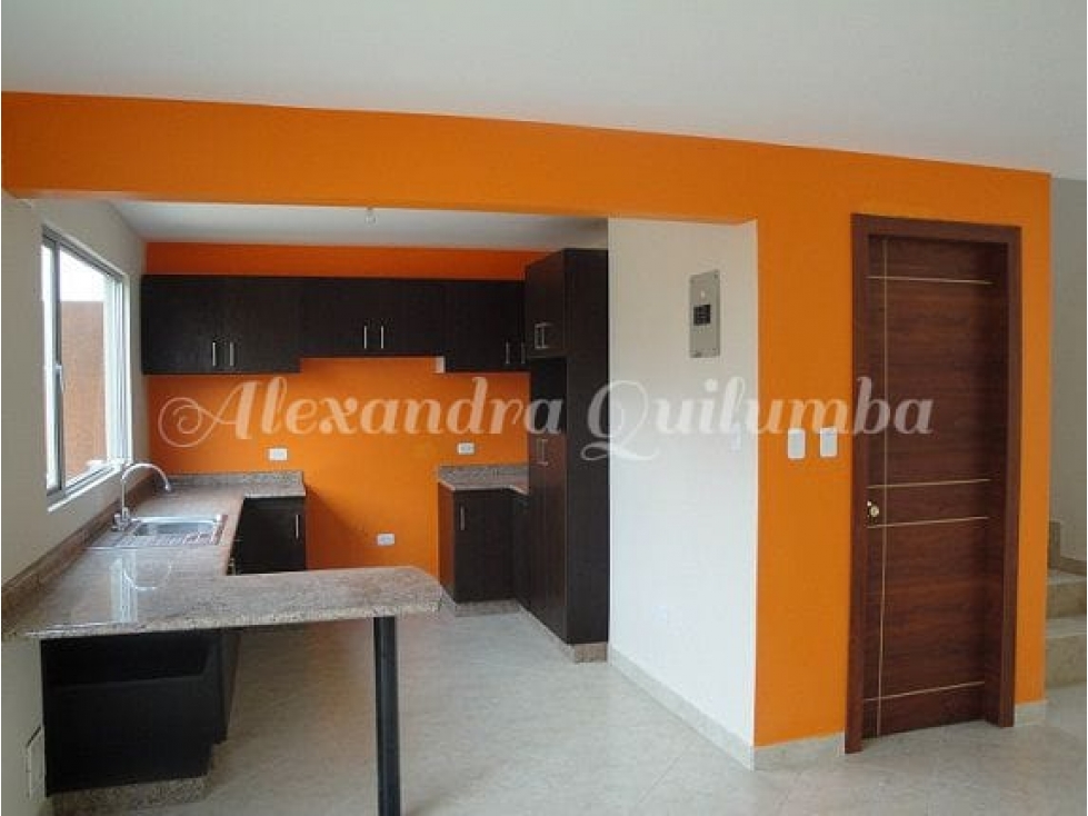 CASA DE 118.86M2 EN VENTA SECTOR MARIANITAS DE CALDERÓN — foto 2