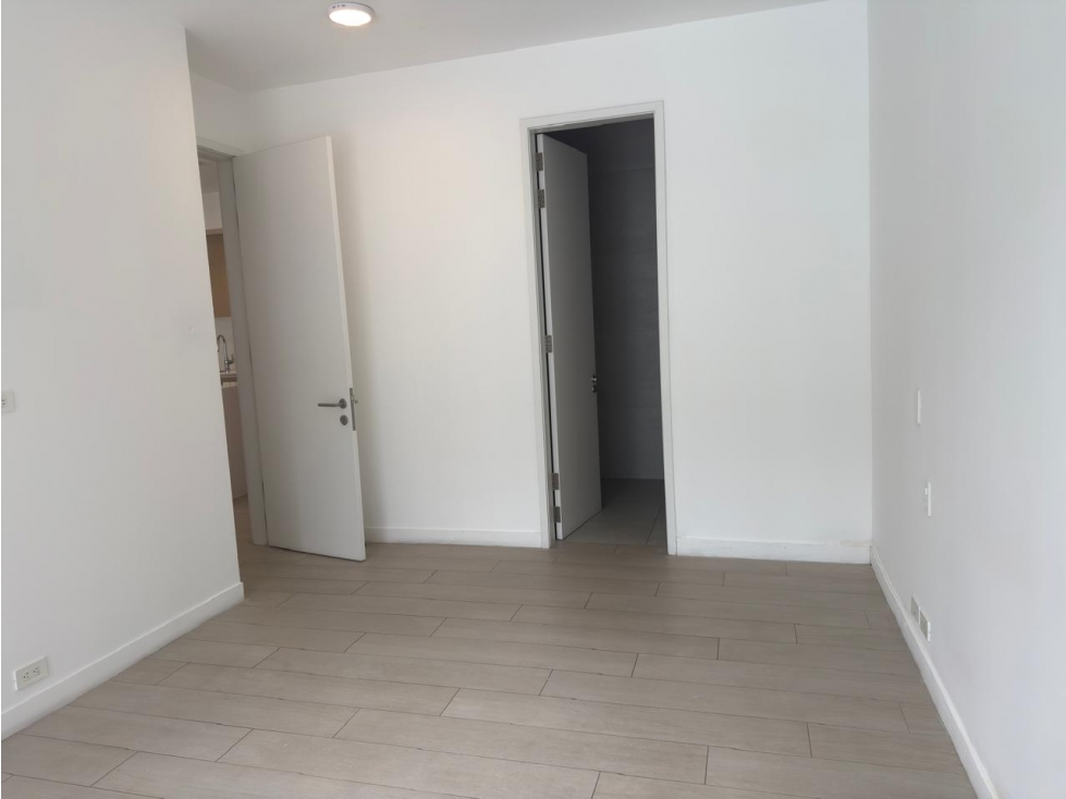 Suite de Lujo en Venta en Yoo Cumbayá Quito | Cerca de la USFQ - 4