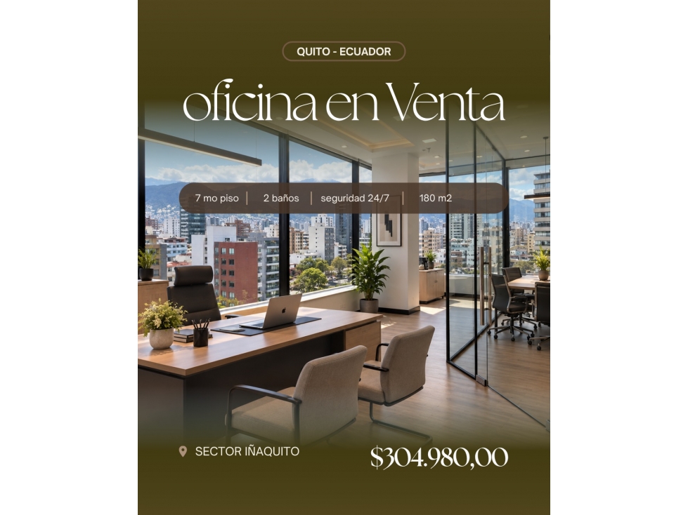 oficina