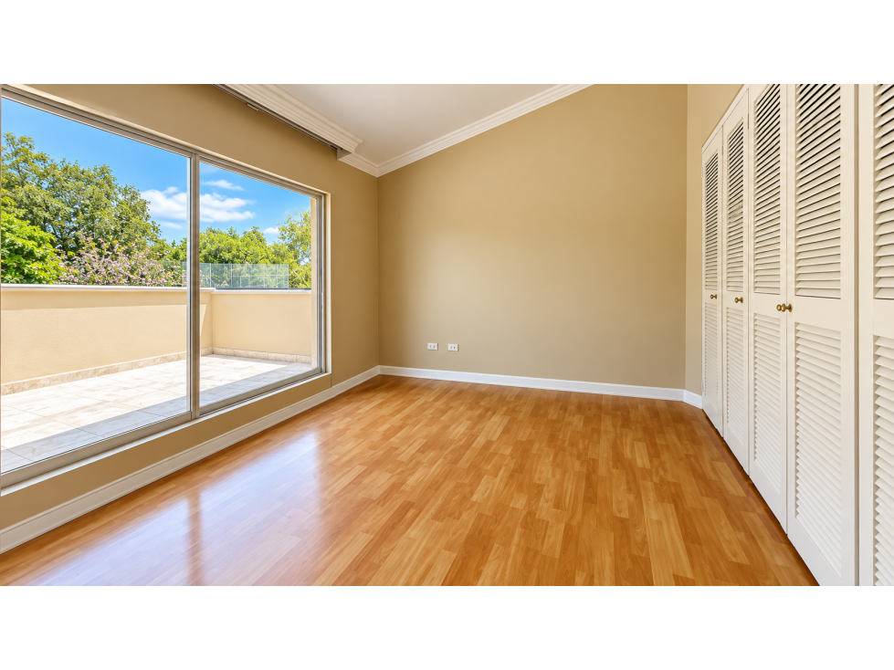 Casas de Arriendo en Cumbayá Jardines del Este cerca Usfq - 6