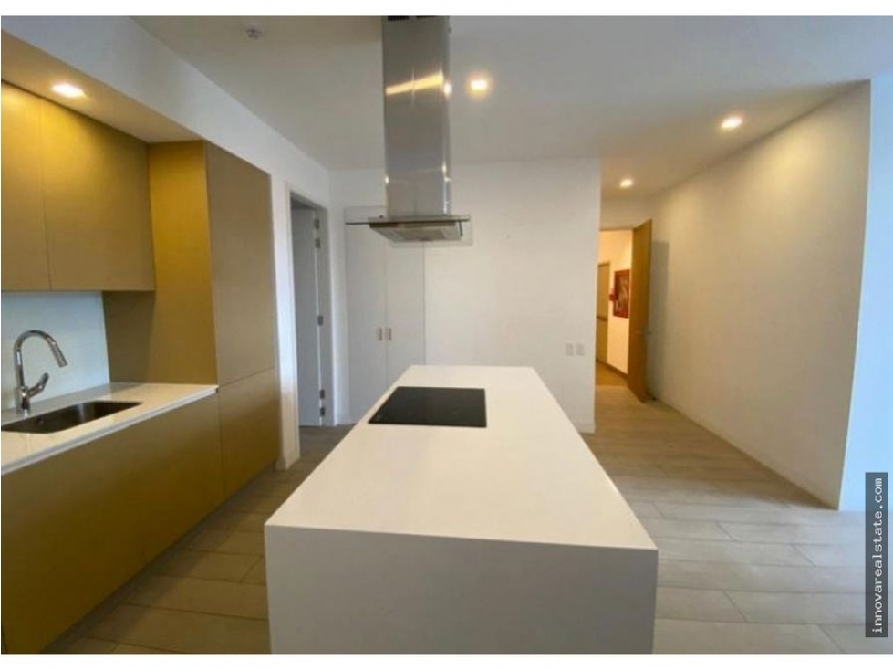 Suite de Lujo en Venta en Yoo Cumbayá, Quito | Cerca de la USFQ - 3