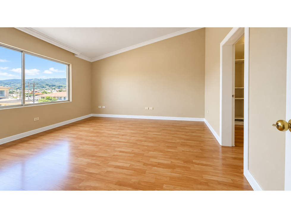 Casas de Arriendo en Cumbayá Jardines del Este cerca Usfq - 2