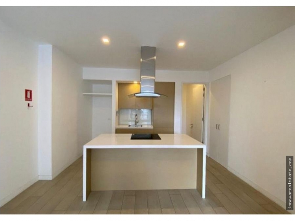 Suite de Lujo en Venta en Yoo Cumbayá, Quito | Cerca de la USFQ - 1