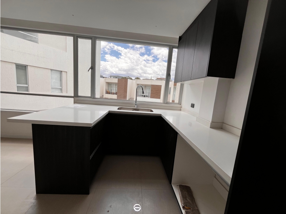 Departamento a estrenar en Venta cerca a Ruta Viva e Intervalles — foto 3