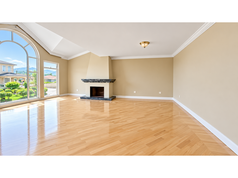 Casas de Arriendo en Cumbayá Jardines del Este cerca Usfq