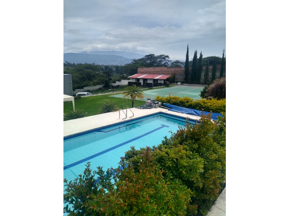 Casa de lujo en renta en Tumbaco Quinta con piscina | Innova Real - 5