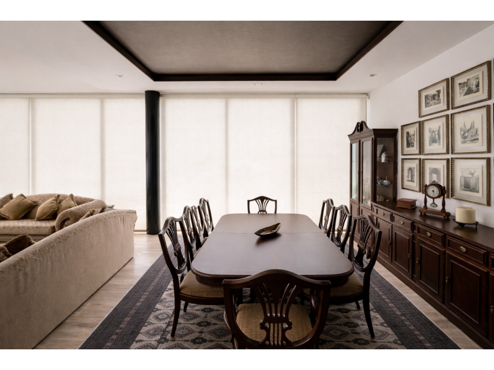 Casa Moderna en Venta Tumbaco La Esperanza, 508 m², Conjunto Privado - 4