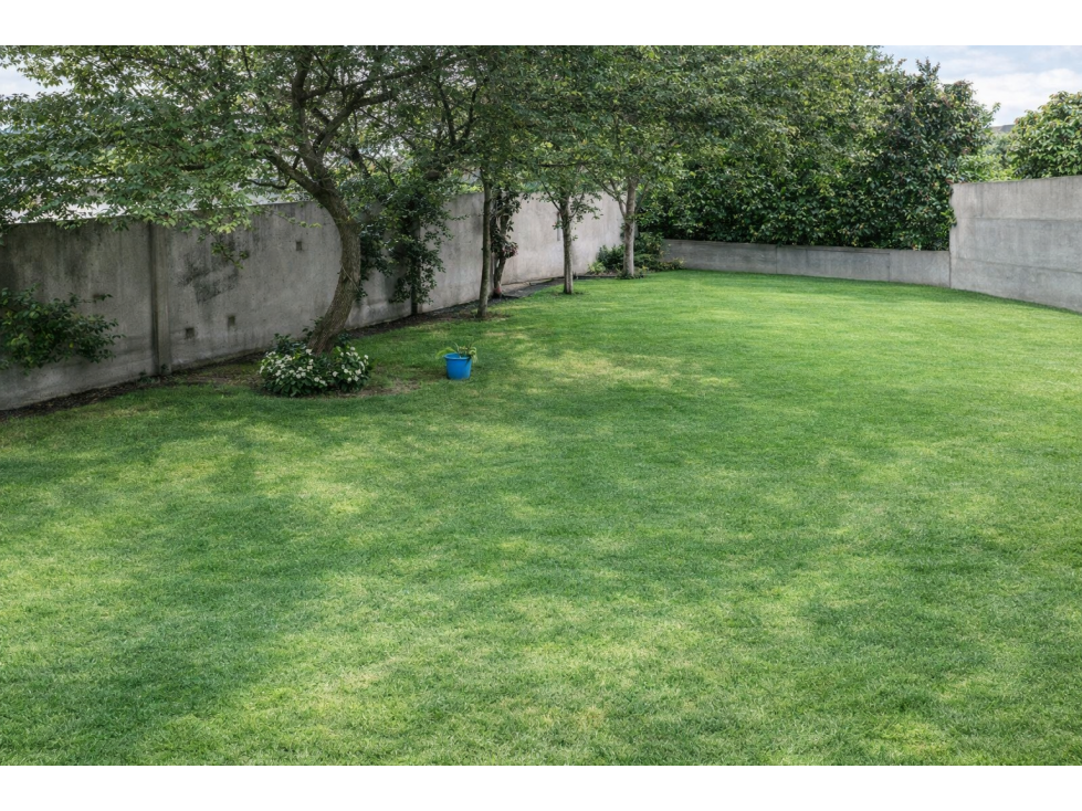casas con piscina en Venta en Cumbaya en urbanización privada — foto 3