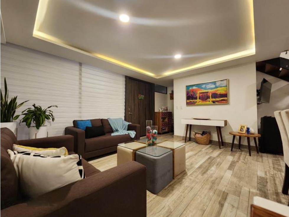 Casas de Venta Tumbaco Precio de Oportunidad — foto 2