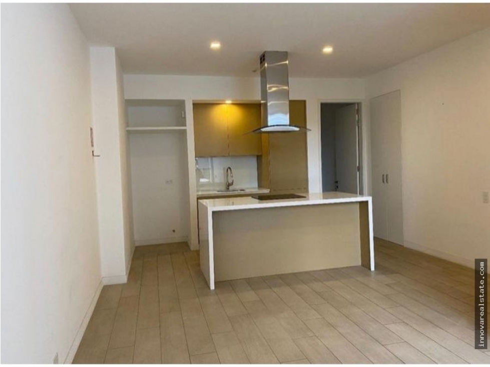 Suite de Lujo en Venta en Yoo Cumbayá, Quito | Cerca de la USFQ - 5