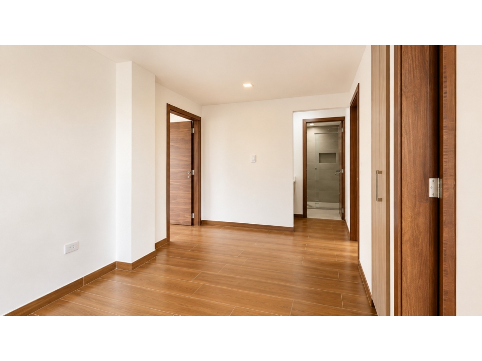 CASAS A ESTRENAR EN TUMBACO EN VENTA, LA VIÑA ALTA - 4