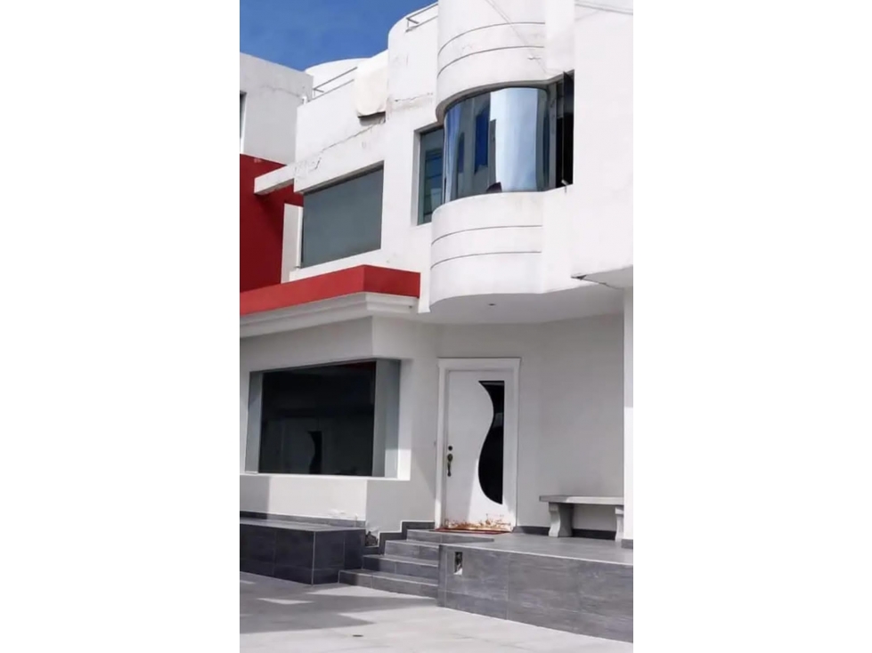 Casas en Venta en Cumbaya Urbanización. La Catolica — foto 5