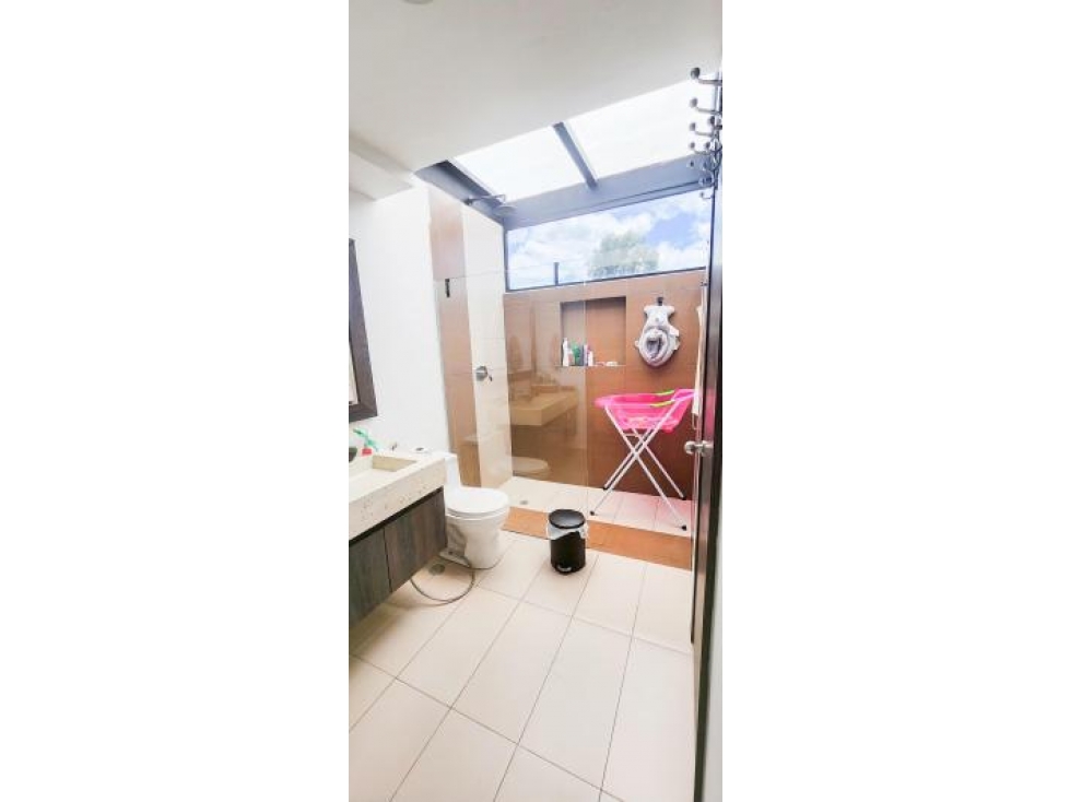 Casas de Venta Tumbaco Precio de Oportunidad — foto 6